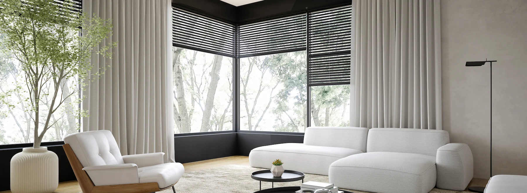 minimalist-interior-of-modern-living-room-3d-rende-2026-01-05-05-07-59-utc