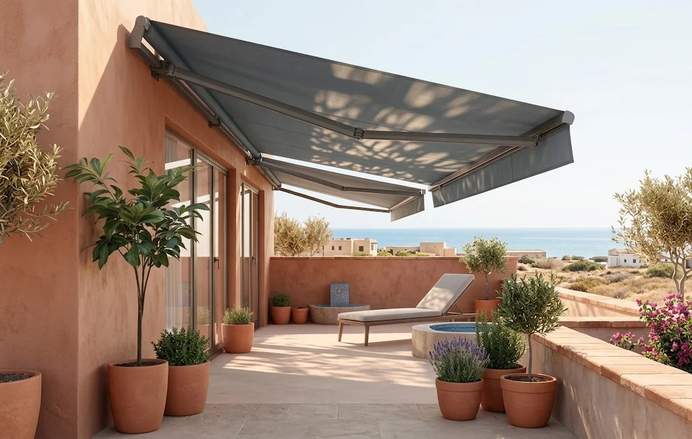 toldo-monoblock-brazo-articulado