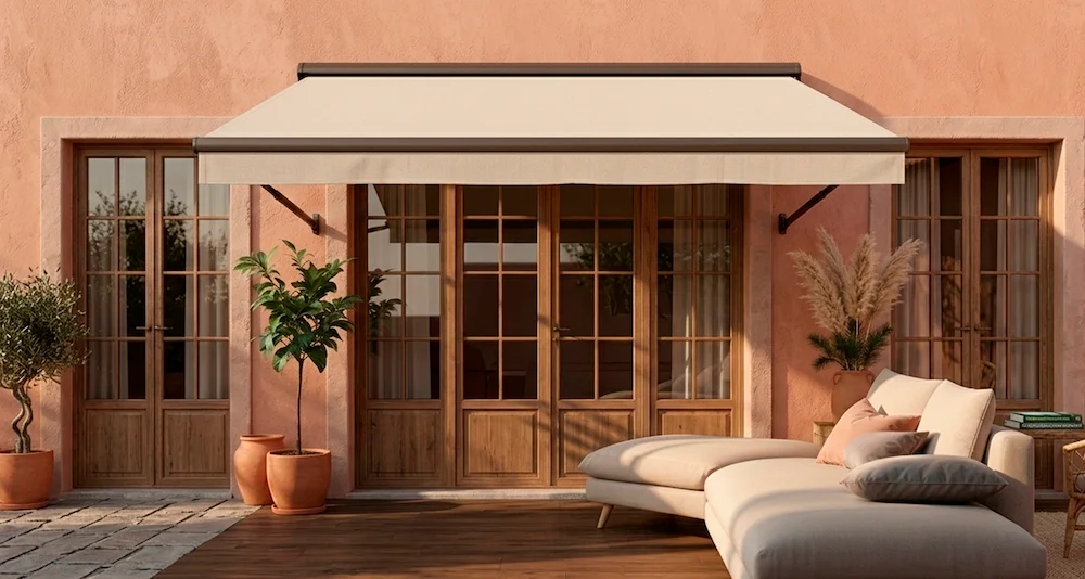 toldo-punto-recto Toldos punto recto