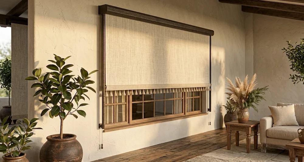 toldo-vertical Toldos verticales