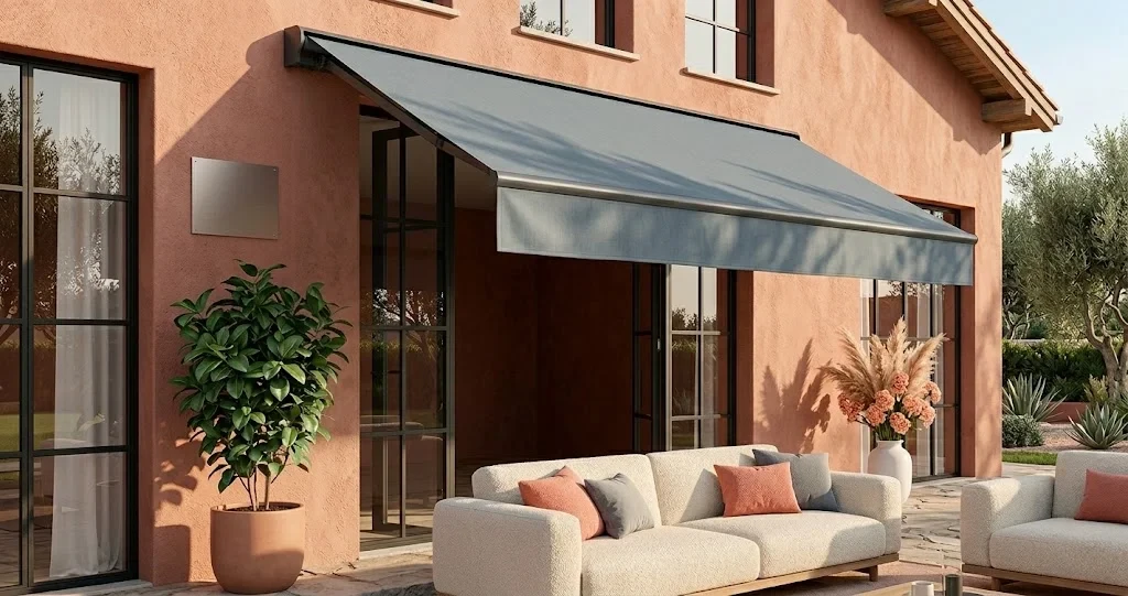 toldos-mao Toldos Stor y Mao