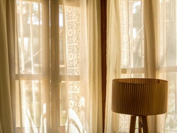 cortinas a medida pozuelo de alarcón